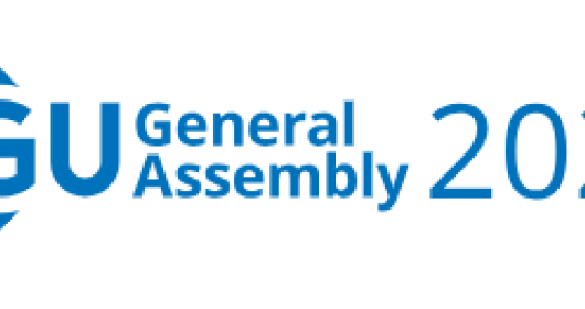 EGU 2025