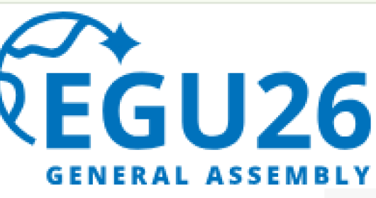 EGU 2026