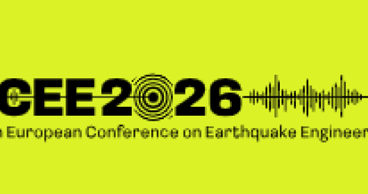 ECEE 2026