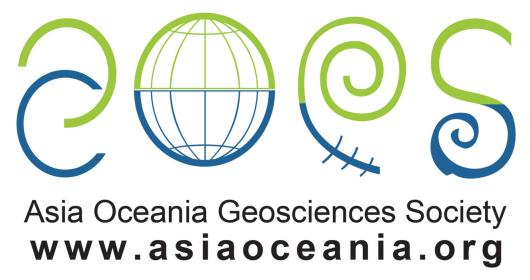 AOGS 2026