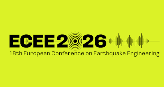 ecee2026