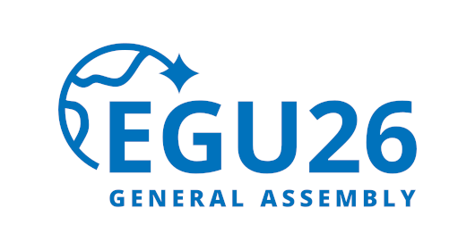 EGU_2026