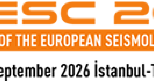 ESC 2026