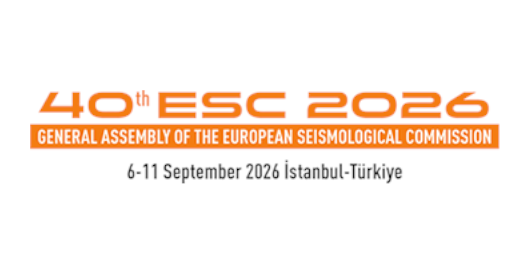ESC2026